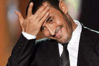 كاظم الساهر