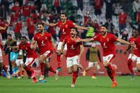 98-114642-al-ahly-al-merrikh-african-champions-league_700x400