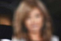 5d89dfbb421aa91e8225cc32