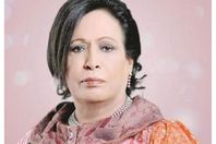 88c2a1955676e2d96a09592c58c93167