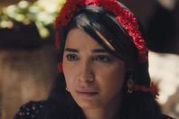 37465-مها--نصار-(5)