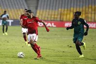 الأهلي-وفيتا-كلوب-الكونغولي-1-650x405