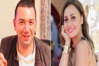 geggggggggdddddddddddggggggggggggg