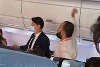 مقطع من الفيديو