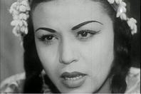 28568-_640x_38d3fea4f79b51028c2bcbebed9af7f5bca43335bcbe459bf5ce67017628b0bb