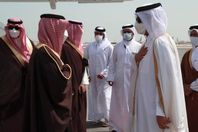 Screenshot_٢٠٢١٠٣٠٨_١٣١٦٤٣-1024x648