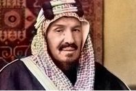 كم_عدد_أبناء_الملك_عبدالعزيز_الأحياء