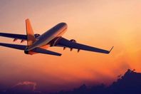 عبارات_عن_السفر