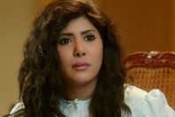 ملاك-الكويتية-1615101913-1