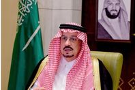 06c92eff-4756-49a6-89fe-f9260c6ef2b4-973x1024