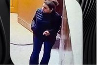 159430998_3973479232738646_8902749224007134763_n