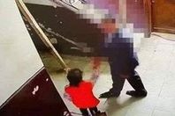 images - 2021-03-09T064342.511