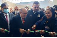 621db8eb4236042aff31fe8f