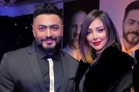 تامر-حسني-وبسمة-بوسيل-1605302504