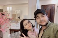 385228-حساب-منه-عرفة-على-فيس-بوك