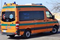 2020_10_2_13_19_52_668