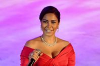 1047692376_0_0_2048_1153_1920x0_80_0_0_3f9e26da91e558d0b06fb842fe726584