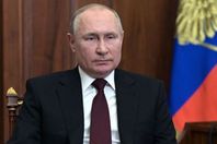 _123475010_gettyimages-1238675143