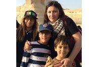 12875631021615897654