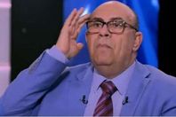 17228228231637397399