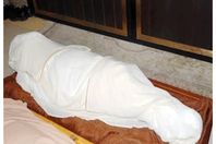 2017_11_9_13_50_45_754