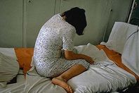 2016-636013235110150237-15_main