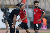 124-012335-carlos-queiroz-mohamed-salah-egypt-decision_700x400