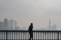 602a65d542360437713e0cbc