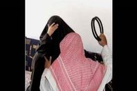 130ab357443ea7572c0712a66c063292_w600_h338_sc