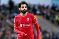 epa_soccer_2021-12_2021-12-04_2021-12-04-09621316_epa