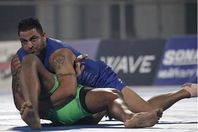 شششششششششش