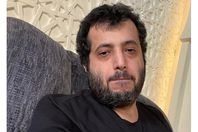 56d3b80a-9f0f-4ee7-9753-27d505363fd4