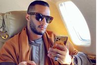 61ecf8754c59b775d51d55b8