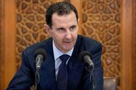 2021_5_25_10_31_38_857