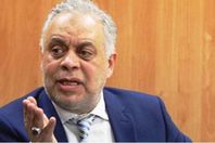 15248839141626557196