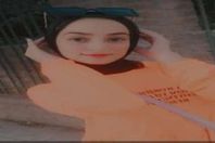 11202231725420-coptstoday