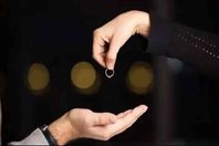 c1f9fff1-23f6-462f-9770-e14feec10d9a