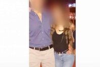 21026886351625507650