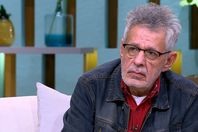 5dcda58d4c59b763b433eff0