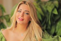 173-144321-egypt-may-helmy-trend_700x400