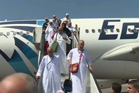 2018_2_27_17_0_31_210