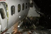 2022_3_21_10_33_38_88