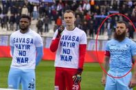 621f1d7c423604765003b373