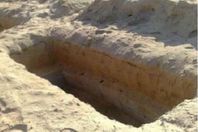 6E06242E-DBF8-4565-8D26-5115793F9283