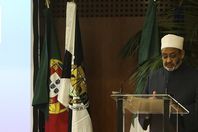 621f48a842360435561c430d