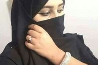 للزواج-اربعينية-مطلقة-خليجية-سيدة-اعمال-ميسورة-الحال-لا-انجب-ابحث-عن-زوح-مناسب-750x420