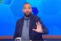 900x450_uploads,2022,03,22,faf7467330