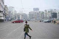 20193477091612259174