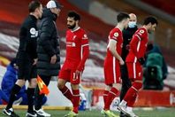 _117474797_749b70a8-5804-4617-aa77-016b3a746226