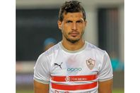 jXLcxAWhatsApp-Image-2020-09-28-at-4.28.46-PM